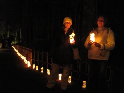year2010_0004.jpg