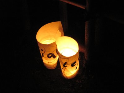 year2010_0005.jpg
