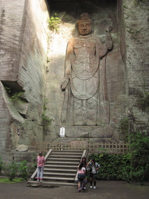 year2010_0012.jpg