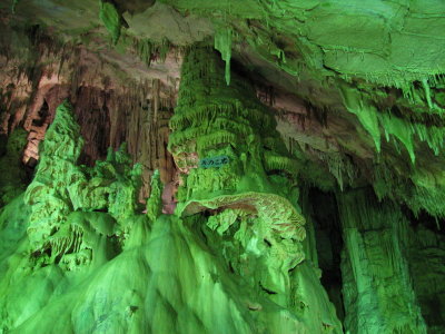 year2010_003c.jpg