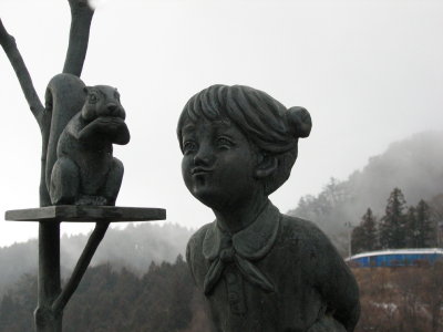 year2010_003f.jpg