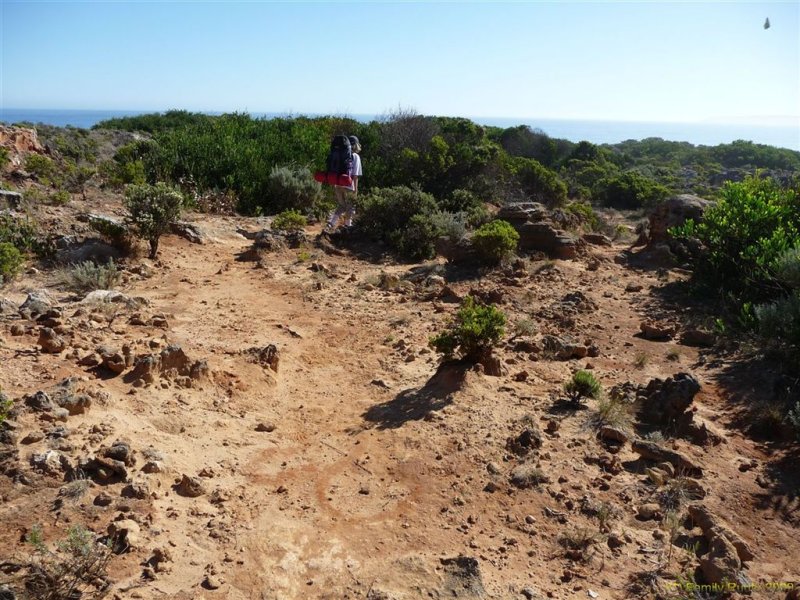 Great Ocean Walk 2009 287.jpg