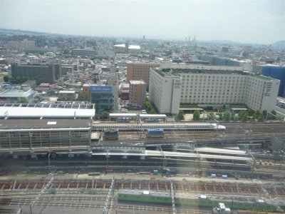 Kyoto Central Station 031.jpg