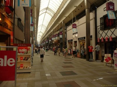 Kyoto Downtown 005.jpg