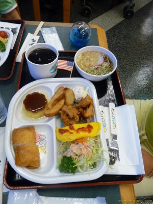 Japanese food 012.jpg