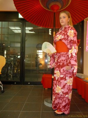 Lotta kimonossa 004.jpg