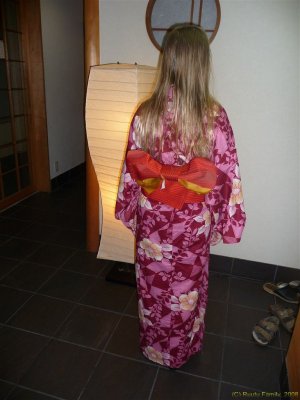 Lotta kimonossa 007.jpg