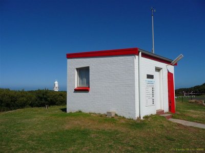 Cape Otway 2009 007.jpg