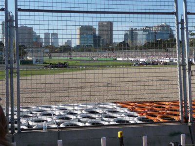 F1 Grand Prix Melbourne 2009 074.jpg