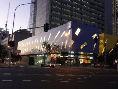 Brisbane 183.jpg