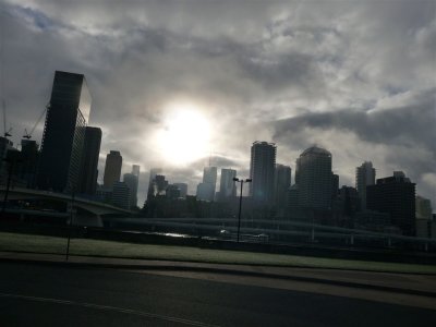 Brisbane 185.jpg