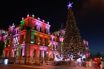 Brisbane Christmas Tree 033.jpg