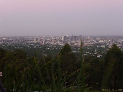 Brisbane Mt Coot-Tha 018.jpg