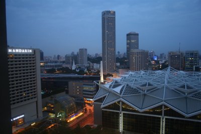 Singapore 2009 005.jpg