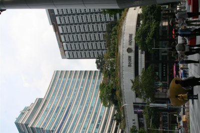 Singapore 2009 012.jpg