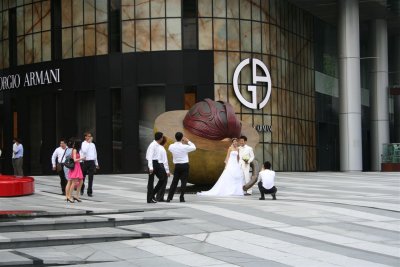 Singapore 2009 020.jpg