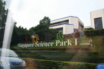 Singapore 2009 066.jpg