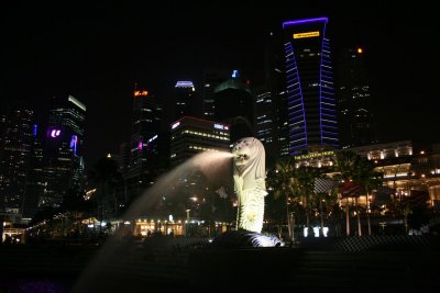 Singapore 2009 089.jpg