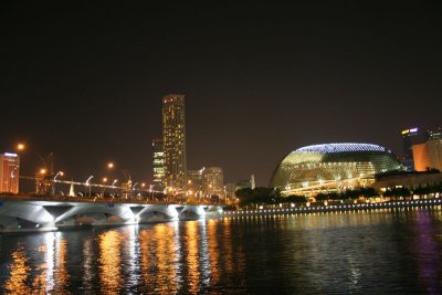 Singapore 2009 094.jpg