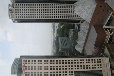 Singapore 2009 193.jpg