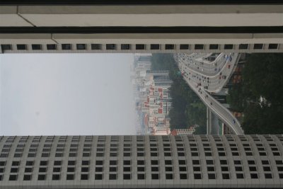 Singapore 2009 195.jpg