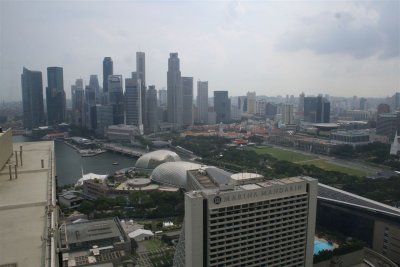 Singapore 2009 197.jpg
