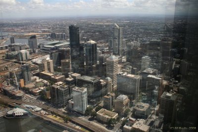Melbourne city 013.jpg