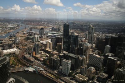 Melbourne city 015.jpg