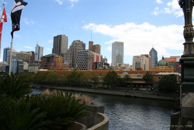 Melbourne city 041.jpg
