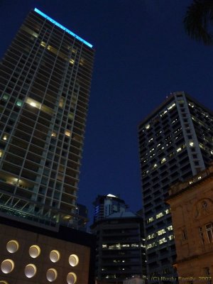 Brisbane 029.jpg