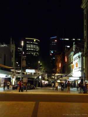 Brisbane 043.jpg