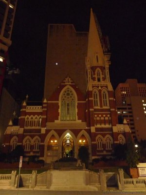Brisbane 066.jpg