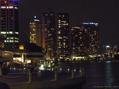 Brisbane 131.jpg
