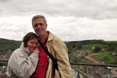 g1/16/657516/3/111918109.d99gPCyc.jpg