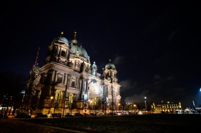 g1/16/657516/3/131163528.DN7zQurz.jpg
