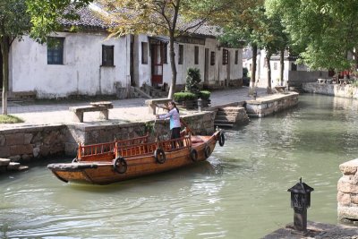 Tongli2