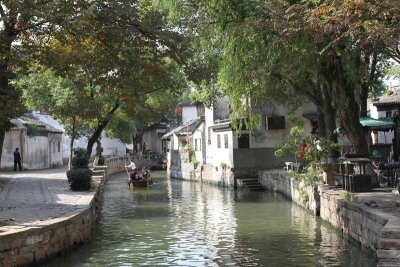 Tongli 3