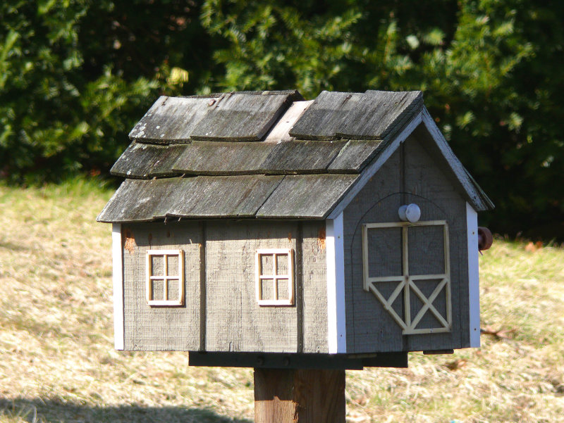 fixer upper