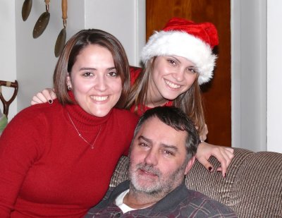 g1/16/673416/3/107975404.1qnB20dg.jpg