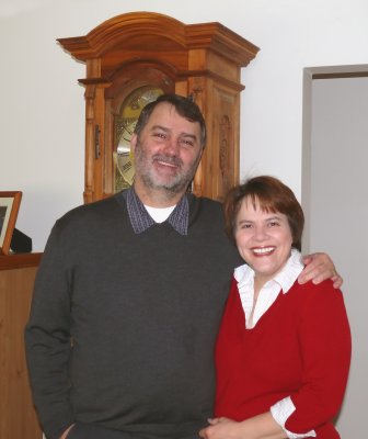 g1/16/673416/3/97603232.2R29iU2d.jpg
