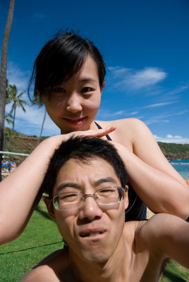IMGP8405.jpg