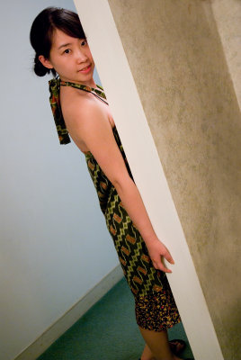 IMGP8442.jpg