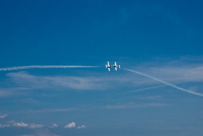 IMGP9156.jpg