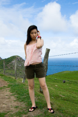 IMGP8007.jpg