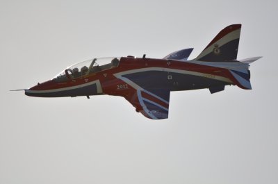 Leuchars Airshow 2012 2.jpg