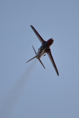 g1/16/699116/3/146199996.rCPeYKAK.jpg