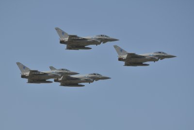 Leuchars Airshow 2012 4.jpg
