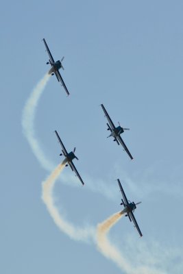 Leuchars Airshow 2012 8.jpg