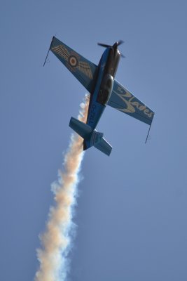 Leuchars Airshow 2012 9.jpg