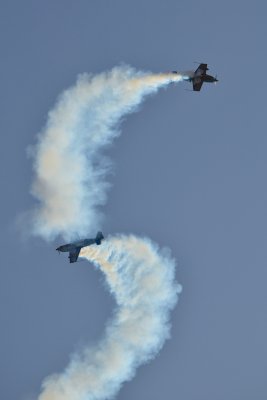 g1/16/699116/3/146200031.aPYEb3oD.jpg